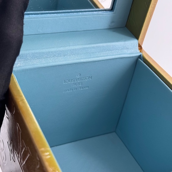 Louis Vuitton Box - Picture 8 of 10